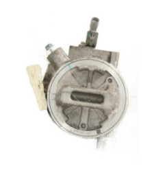 Compresseur clim MITSUBISHI SPACE STAR 3 Photo n°5