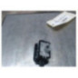 Bouton/Interrupteur RENAULT MEGANE 3