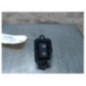 Bouton/Interrupteur RENAULT MEGANE 3