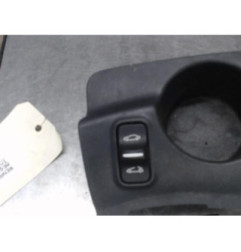 Bouton/Interrupteur RENAULT MEGANE 3 Photo n°1