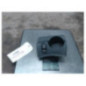 Bouton/Interrupteur RENAULT MEGANE 3