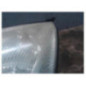Optique avant principal gauche (feux)(phare) FORD FIESTA 5