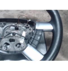 Volant FORD TRANSIT 4 Photo n°1