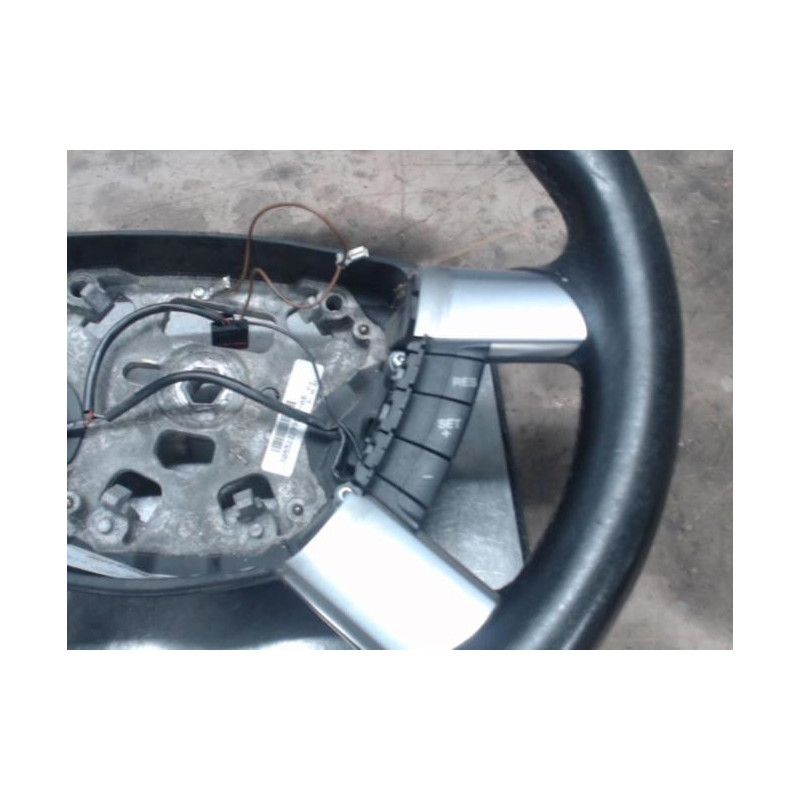 Volant FORD TRANSIT 4