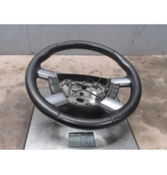 Volant FORD TRANSIT 4