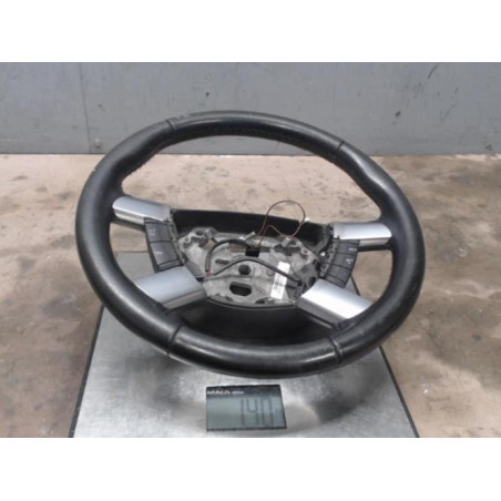 Volant FORD TRANSIT 4