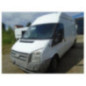 Volant FORD TRANSIT 4