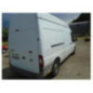 Volant FORD TRANSIT 4