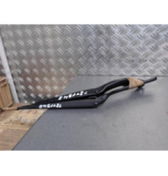Bras essuie glace avant RENAULT TWINGO 3