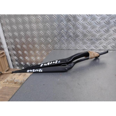 Bras essuie glace avant RENAULT TWINGO 3