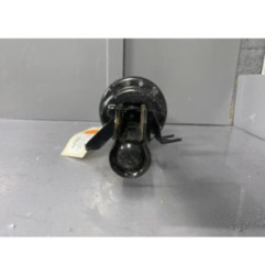 Amortisseur avant gauche RENAULT TWINGO 3 Photo n°5