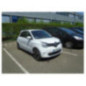 Cardan arriere droit (transmission) RENAULT TWINGO 3