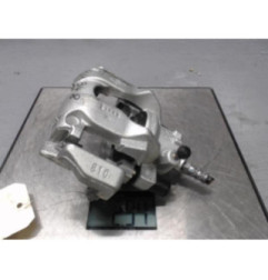 Etrier avant droit (freinage) RENAULT TWINGO 3 Photo n°1