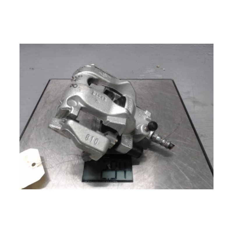 Etrier avant droit (freinage) RENAULT TWINGO 3