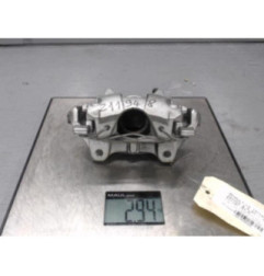 Etrier avant droit (freinage) RENAULT TWINGO 3