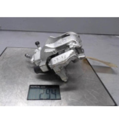 Etrier avant droit (freinage) RENAULT TWINGO 3 Photo n°3