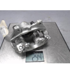 Etrier avant droit (freinage) RENAULT TWINGO 3 Photo n°4