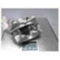 Etrier avant droit (freinage) RENAULT TWINGO 3