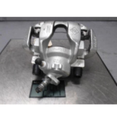 Etrier avant droit (freinage) RENAULT TWINGO 3 Photo n°5