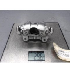 Etrier avant gauche (freinage) RENAULT TWINGO 3