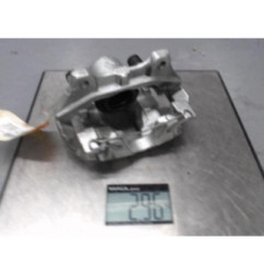 Etrier avant gauche (freinage) RENAULT TWINGO 3 Photo n°3