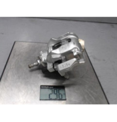 Etrier avant gauche (freinage) RENAULT TWINGO 3 Photo n°4