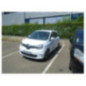 Etrier avant gauche (freinage) RENAULT TWINGO 3