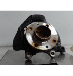 Moyeu avant droit RENAULT TWINGO 3