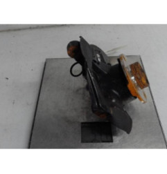 Moyeu avant droit RENAULT TWINGO 3 Photo n°3