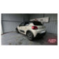 Compteur CITROEN C3 3