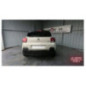 Compteur CITROEN C3 3