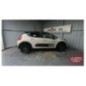 Compteur CITROEN C3 3