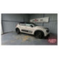 Compteur CITROEN C3 3