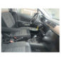 Compteur CITROEN C3 3