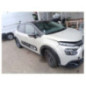 Compteur CITROEN C3 3