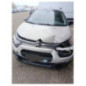 Compteur CITROEN C3 3