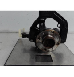 Moyeu avant gauche RENAULT TWINGO 3