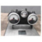 Compteur PEUGEOT 207