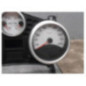 Compteur PEUGEOT 207