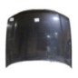 Capot AUDI A8 1
