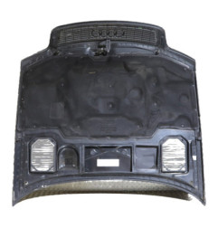 Capot AUDI A8 1 Photo n°4
