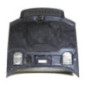 Capot AUDI A8 1