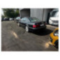 Capot AUDI A8 1