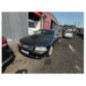 Capot AUDI A8 1