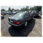 Capot AUDI A8 1
