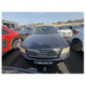 Capot AUDI A8 1