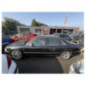 Capot AUDI A8 1
