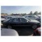 Capot AUDI A8 1