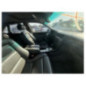 Capot AUDI A8 1