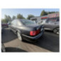 Capot AUDI A8 1